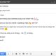 Illustration for article titled How To Make Your Gmail Look Way, Way Better